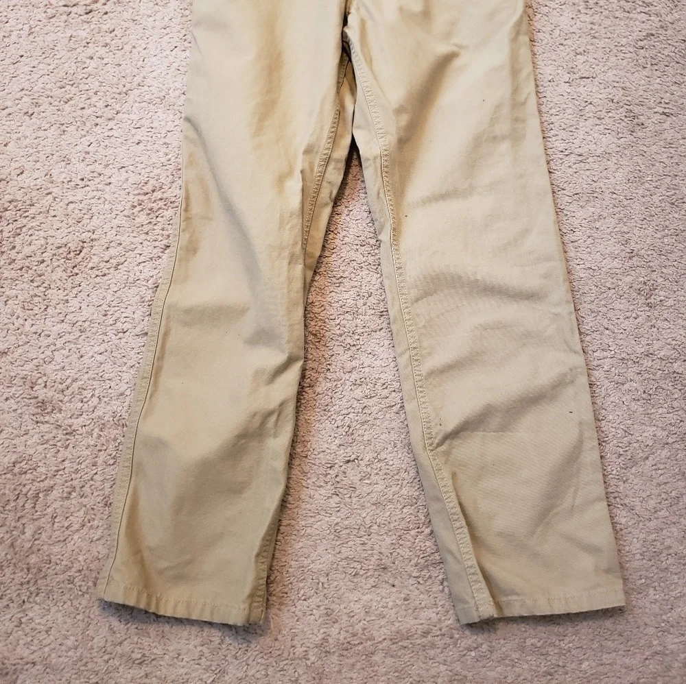 MAGELLAN Outdoors Boys Khakis